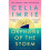 Orphans of the Storm - Imrie, Celia - Paperback / sof - 1