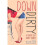Down and Dirty - Alison Tyler - Paperback -2013-08-13 1