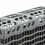 Electrolux Cutlery Basket Electrolux Zanussi AEG Dishwasher Grey Slimline Cage Tray Genuine 3