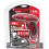 POWER 3.6V NI-MH CORDLESS SCREWDRIVER, 600011 2