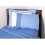 Simplicity Blue Full Sheet Set 1