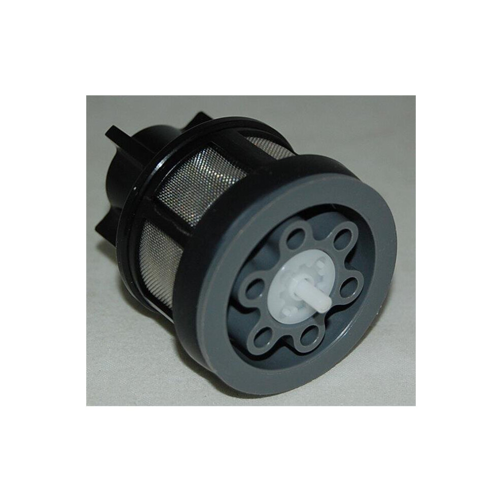 3.5 Gpf Piston Assembly Toilet Urinal 1.0 Gpf Flushometer 753678114882