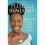 What Are You Doing Here?: My Autobiography - Benjamin, Floella - Hardback - 1