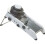 Progressive PL8 Professional Mandoline 1