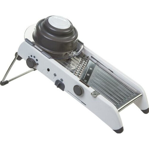 Progressive PL8 Professional Mandoline