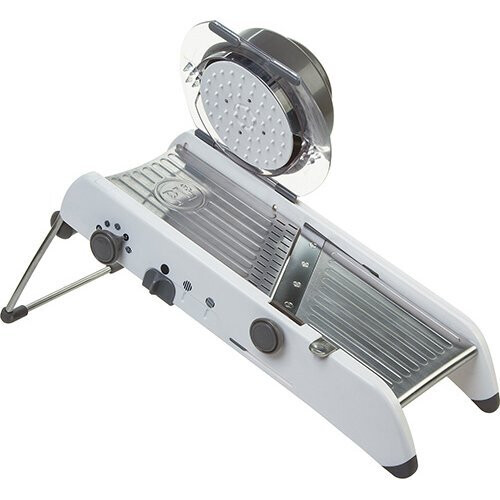 Progressive PL8 Professional Mandoline 1