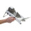 Progressive PL8 Professional Mandoline 3