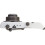 Progressive PL8 Professional Mandoline 4