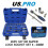 us pro US PRO Tools 26pc 3/8" dr Super Lock Socket Set Metric 6 - 24mm 3944 1