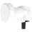 Inverto HOME Pro Single Universal PLL Crystal Satellite LNB 1