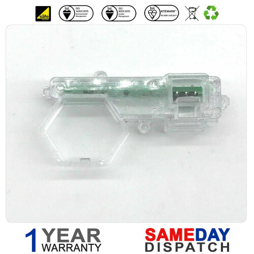 Potterton Titanium 24 28 33 40 Boiler Flow Sensor 5114767 1