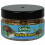 SUPA TURTLE FOOD 85g 1