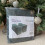 Selections Christmas Tree Storage Bags (Set of Two) 8