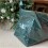 Selections Christmas Tree Storage Bags (Set of Two) 4