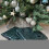 Selections Christmas Tree Storage Bags (Set of Two) 6