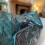Selections Christmas Tree Storage Bags (Set of Two) 3
