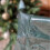 Selections Christmas Tree Storage Bags (Set of Two) 5