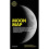Philip's Moon Map (Philip's Stargazing) - Murray, Dr John - Sheet Map -03/03/2022 1