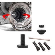 Ventilateur moteur Renault Espace 4 2.0 dCi 173 CV Diesel M9R 760 Ventilateur moteur Renault Espace 4 2.0 dCi 173 CV Diesel M9R 760