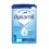 Aptamil Aptamil 1 First Infant Milk From Birth Breastmilk Substitute - 800g 1