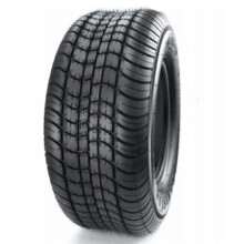 205-65-10 Loadstar Trailer Wheel