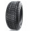 Keen 205-65-10 Loadstar Trailer Wheel 1