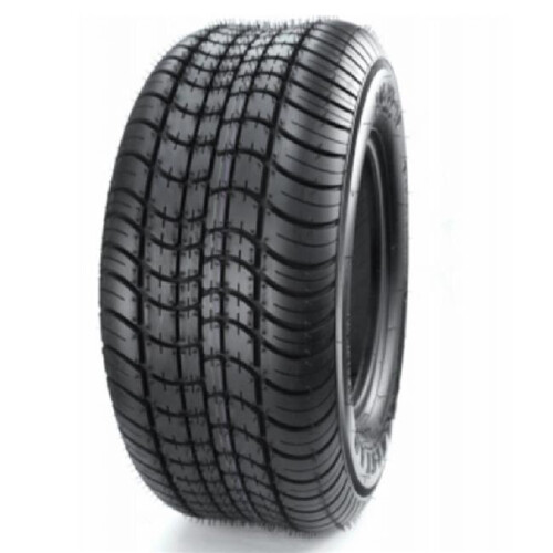 Keen 205-65-10 Loadstar Trailer Wheel