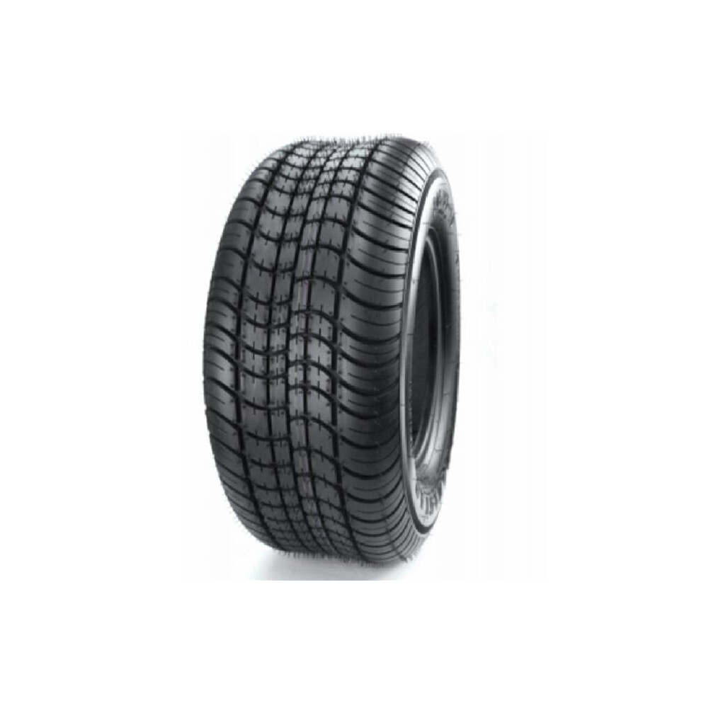 205-65-10 Loadstar Trailer Wheel-image-OPC-PB6VTQ5-NEW