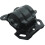 VORTEX Motor Mount for Stock GM S-10 Conversion 1