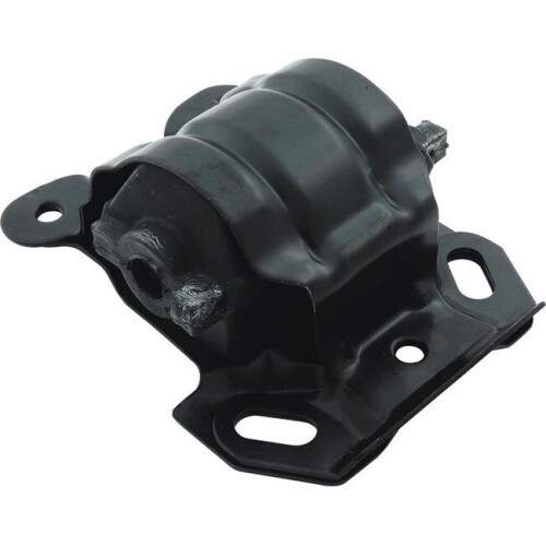 VORTEX Motor Mount for Stock GM S-10 Conversion