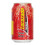 Lucozade Lucozade Original 24 x 330ml Cans 1