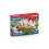 Schleich Advent Calendar Dinosaur 2022 - Advent Calendars - 98644 - Schleich 2