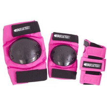 Combo Standard Junior Padset