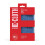 e-Cloth Deep Clean Replacement Mop Head Velcro Hard Floor Cleaning No Chemicals 1
