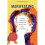 Manifesting: Using Thought Forms to Visualize Real Chan - Braschler, Von - Paperback / sof -13/07/2021 1