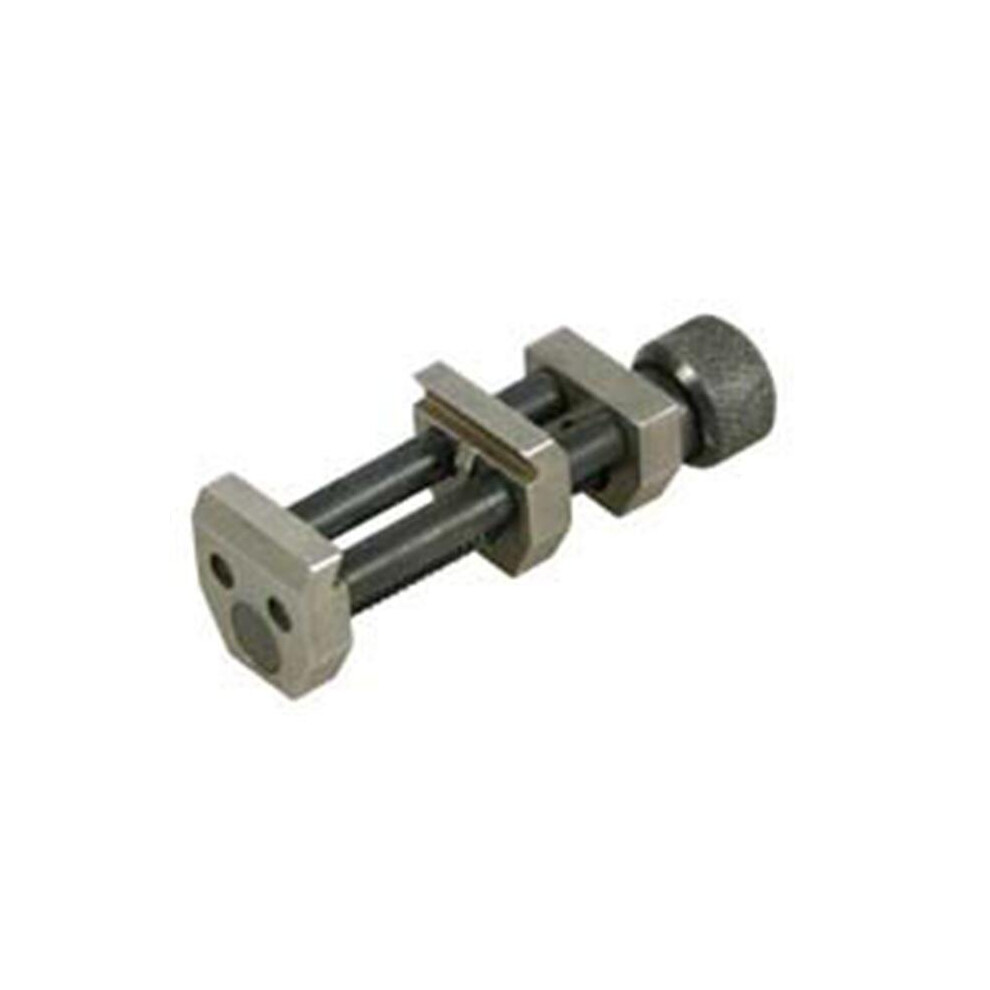 Lisle Ls44500 Finger Twist Hose Clamp Tool -Small 083045445005