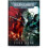 Games Workshop Games Workshop Warhammer 40,000 - Core Book (9th Edition) - Tabletop Miniatures Wargame 1