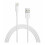 (LIGHTINING TO USB) IPhone Charger Data Cable 1