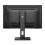 Philips Monitor Full HD - Philips - 242S9JML/00 - 23.8 polegadas - 1920 x 1080 - 75 Hz - 4 ms 6