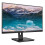 Philips Monitor Full HD - Philips - 242S9JML/00 - 23.8 polegadas - 1920 x 1080 - 75 Hz - 4 ms 1