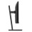Philips Monitor Full HD - Philips - 242S9JML/00 - 23.8 polegadas - 1920 x 1080 - 75 Hz - 4 ms 7
