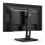 Philips Monitor Full HD - Philips - 242S9JML/00 - 23.8 polegadas - 1920 x 1080 - 75 Hz - 4 ms 2