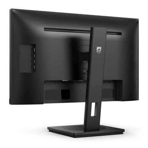 Philips Monitor Full HD - Philips - 242S9JML/00 - 23.8 polegadas - 1920 x 1080 - 75 Hz - 4 ms 1