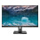Philips Monitor Full HD - Philips - 242S9JML/00 - 23.8 polegadas - 1920 x 1080 - 75 Hz - 4 ms 3