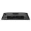 Philips Monitor Full HD - Philips - 242S9JML/00 - 23.8 polegadas - 1920 x 1080 - 75 Hz - 4 ms 4