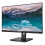 Philips Monitor Full HD - Philips - 242S9JML/00 - 23.8 polegadas - 1920 x 1080 - 75 Hz - 4 ms 5