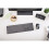 CHERRY KW 9100 SLIM keyboard RF Wireless + Bluetooth QWERTY English Black 8