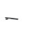 CHERRY KW 9100 SLIM keyboard RF Wireless + Bluetooth QWERTY English Black 9
