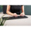 CHERRY KW 9100 SLIM keyboard RF Wireless + Bluetooth QWERTY English Black 13