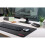 CHERRY KW 9100 SLIM keyboard RF Wireless + Bluetooth QWERTY English Black 14